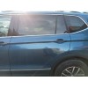 Recambio de puerta trasera izquierda para volkswagen tiguan (ad1, ax1) 2.0 tdi referencia OEM IAM 5NN833055F  