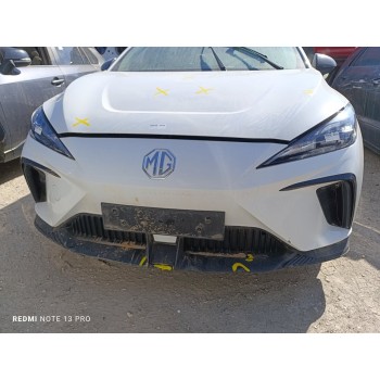 PARAGOLPES DELANTERO 11340612 