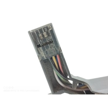 Recambio de mando limpia para audi a3 (8p) 1.6 tdi ambiente referencia OEM IAM 8P0953519E  