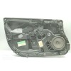 Recambio de elevalunas delantero izquierdo para ford fiesta (ccn) black edition referencia OEM IAM C1BBA045H17AB  