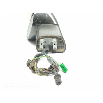 Recambio de retrovisor izquierdo para citroën c4 berlina collection referencia OEM IAM 8151JJ  