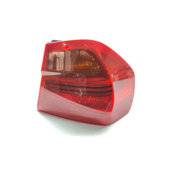 Recambio de piloto trasero derecho para bmw serie 3 berlina (e90) 330i referencia OEM IAM 6937458  