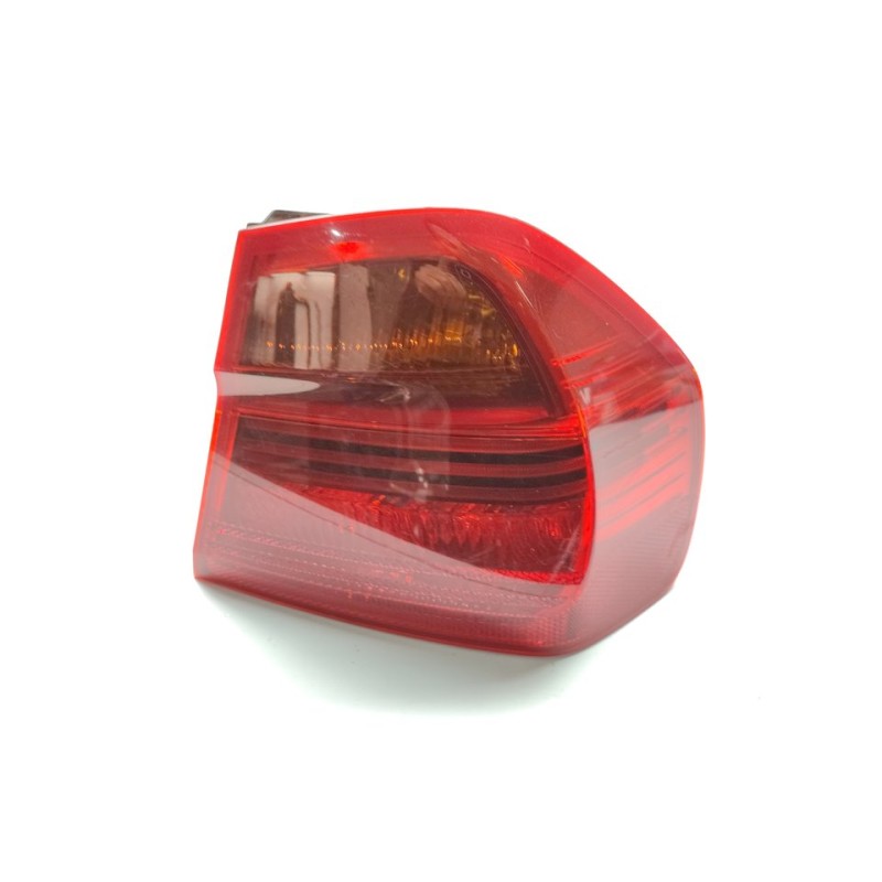 Recambio de piloto trasero derecho para bmw serie 3 berlina (e90) 330i referencia OEM IAM 6937458  