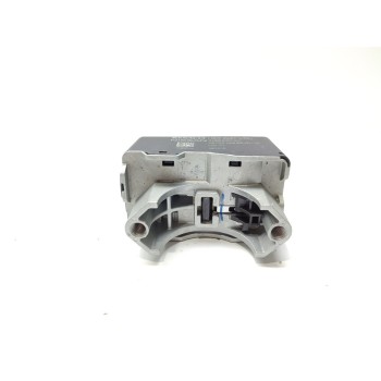 Recambio de maneta exterior delantera izquierda para renault kadjar experience referencia OEM IAM 487004553R  