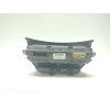 Recambio de mando climatizador para ford kuga (cbs) titanium referencia OEM IAM DV4T18C612AF  
