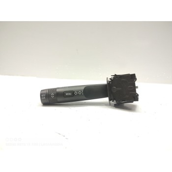 Recambio de mando intermitentes para opel mokka edition ecoflex referencia OEM IAM 94745683  