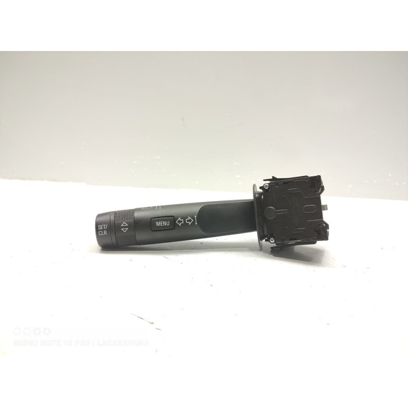 Recambio de mando intermitentes para opel mokka edition ecoflex referencia OEM IAM 94745683  