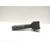 Recambio de mando intermitentes para opel mokka edition ecoflex referencia OEM IAM 94745683  