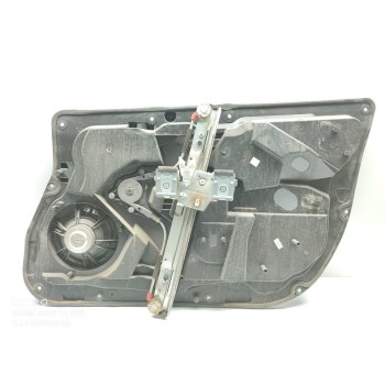 Recambio de elevalunas delantero izquierdo para ford fiesta (ccn) black edition referencia OEM IAM C1BBA045H17AB  