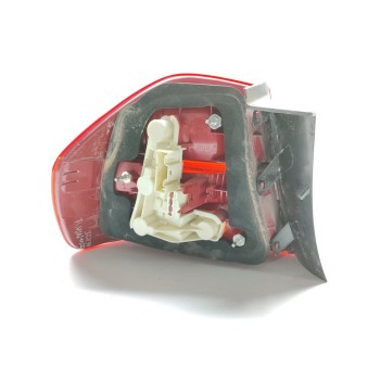 Recambio de piloto trasero derecho para bmw serie 3 berlina (e90) 330i referencia OEM IAM 6937458  