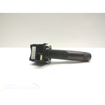 Recambio de mando intermitentes para opel mokka edition ecoflex referencia OEM IAM 94745683  