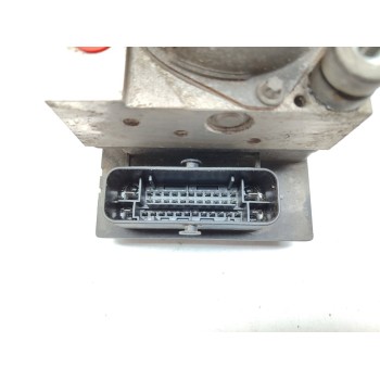 Recambio de abs para toyota proace l2h1 furgón active referencia OEM IAM 0265251177  