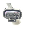 Recambio de camara vision trasera para peugeot 2008 (p1) allure referencia OEM IAM 9844269380  