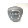 Recambio de airbag delantero izquierdo para audi q7 (4l) 3.0 tdi referencia OEM IAM 4L0880201J  