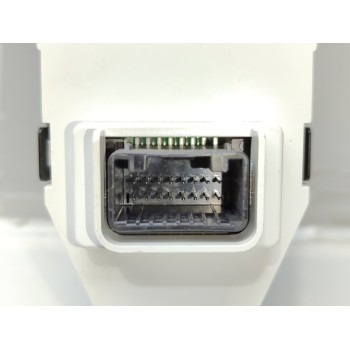 Recambio de modulo electronico para toyota auris hybrid active referencia OEM IAM 8391002200  