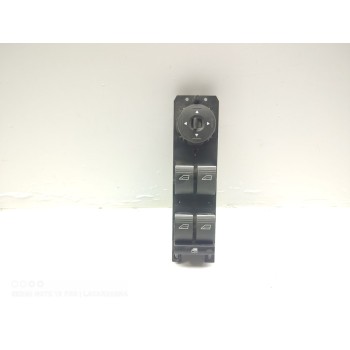 MANDO ELEVALUNAS DELANTERO IZQUIERDO F1ET14A132CC 