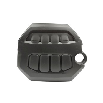 TAPA MOTOR 06Q103925N 