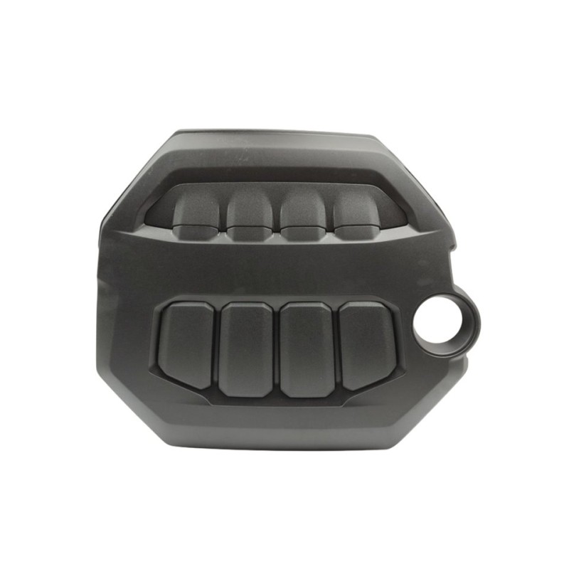 Recambio de tapa motor para volkswagen golf viii lim. (cd1) r 20 aniversario 4motion referencia OEM IAM 06Q103925N  