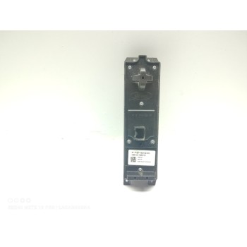 Recambio de mando elevalunas delantero izquierdo para ford kuga (cbs) titanium referencia OEM IAM F1ET14A132CC  
