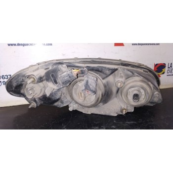 Recambio de faro izquierdo para chrysler pt cruiser (pt) 2.2 crd classic referencia OEM IAM 05288767AK  