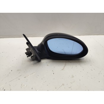 Recambio de retrovisor derecho para bmw serie 3 berlina (e90) 330i referencia OEM IAM 51167189946  