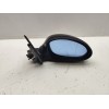 Recambio de retrovisor derecho para bmw serie 3 berlina (e90) 330i referencia OEM IAM 51167189946  