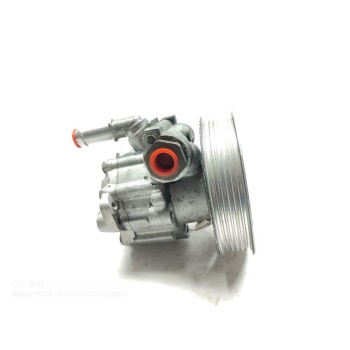 Recambio de bomba direccion para volkswagen golf iv berlina (1j1) básico referencia OEM IAM 1J0422154J  