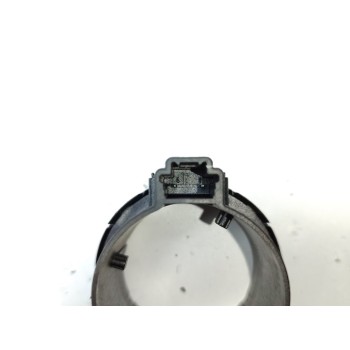 Recambio de maneta exterior delantera izquierda para renault kadjar experience referencia OEM IAM 487004553R  