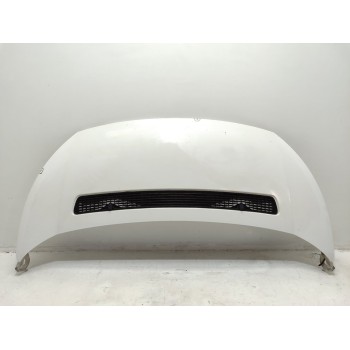 Recambio de capo para toyota proace l2h1 furgón active referencia OEM IAM 1608371780  