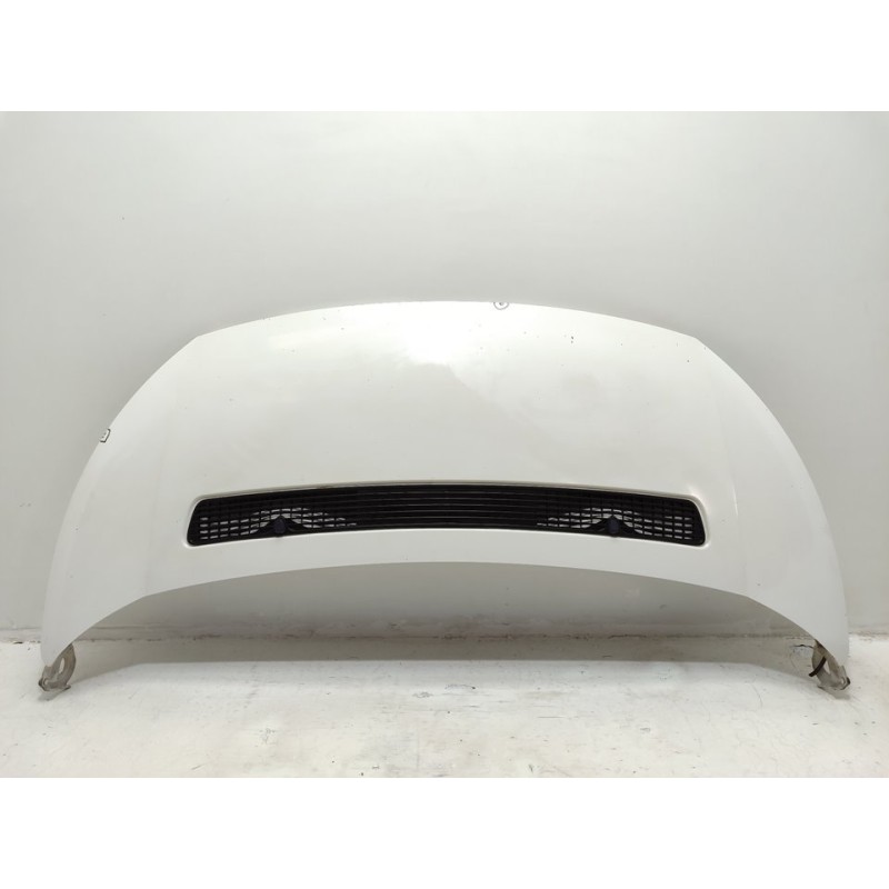 Recambio de capo para toyota proace l2h1 furgón active referencia OEM IAM 1608371780  