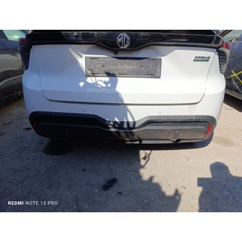 PARAGOLPES TRASERO 11135781 