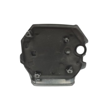 Recambio de tapa motor para volkswagen golf viii lim. (cd1) r 20 aniversario 4motion referencia OEM IAM 06Q103925N  