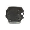 Recambio de tapa motor para volkswagen golf viii lim. (cd1) r 20 aniversario 4motion referencia OEM IAM 06Q103925N  