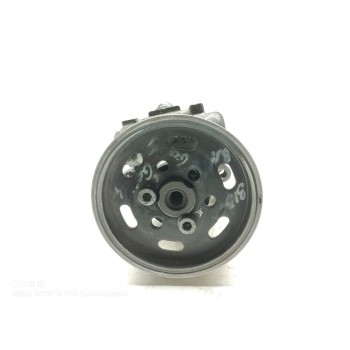 Recambio de bomba direccion para volkswagen golf iv berlina (1j1) básico referencia OEM IAM 1J0422154J  