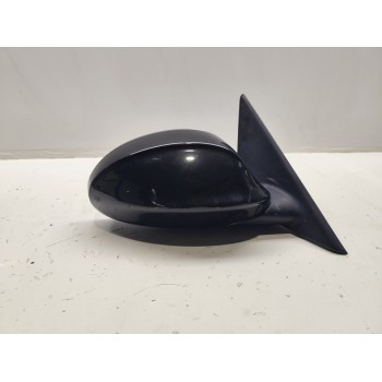 Recambio de retrovisor derecho para bmw serie 3 berlina (e90) 330i referencia OEM IAM 51167189946  