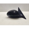 Recambio de retrovisor derecho para bmw serie 3 berlina (e90) 330i referencia OEM IAM 51167189946  
