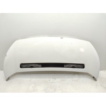 Recambio de capo para toyota proace l2h1 furgón active referencia OEM IAM 1608371780  