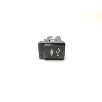 MODULO ELECTRONICO 861900D030 