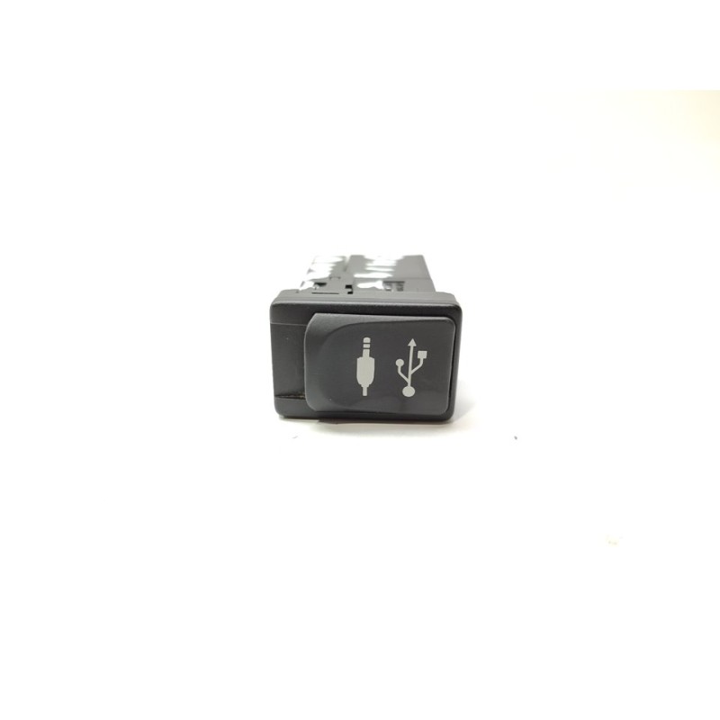 Recambio de modulo electronico para toyota auris hybrid active referencia OEM IAM 861900D030  