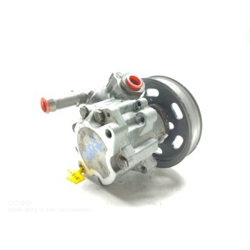 Recambio de bomba direccion para volkswagen golf iv berlina (1j1) básico referencia OEM IAM 1J0422154J  