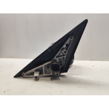 Recambio de retrovisor derecho para bmw serie 3 berlina (e90) 330i referencia OEM IAM 51167189946  