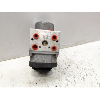 Recambio de abs para opel zafira a blue line referencia OEM IAM 24432510  