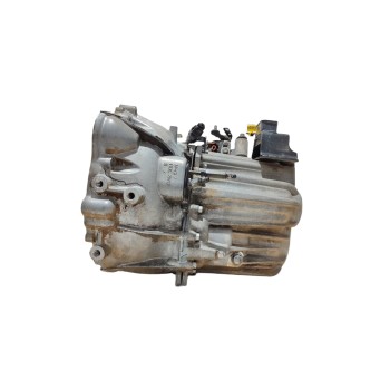 Recambio de caja cambios para kia cee´d emotion referencia OEM IAM S721JC  