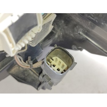 Recambio de piloto trasero izquierdo para ford kuga (cbs) st-line referencia OEM IAM GV4113405BH  