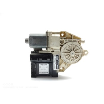 MOTOR ELEVALUNAS DELANTERO DERECHO 8P0959802E 