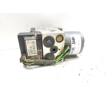 Recambio de abs para opel zafira a blue line referencia OEM IAM 24432510  