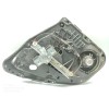 Recambio de elevalunas trasero derecho para ford fiesta (ccn) black edition referencia OEM IAM C1BBA045H22AC  