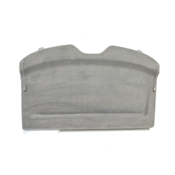 Recambio de bandeja trasera para opel astra gtc cosmo referencia OEM IAM 13181587  