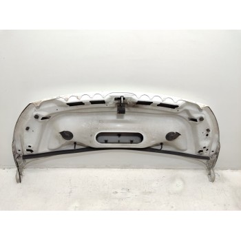 Recambio de capo para toyota proace l2h1 furgón active referencia OEM IAM 1608371780  