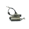 Recambio de cerradura puerta delantera derecha para peugeot 2008 (--.2013) active referencia OEM IAM 9688079980  